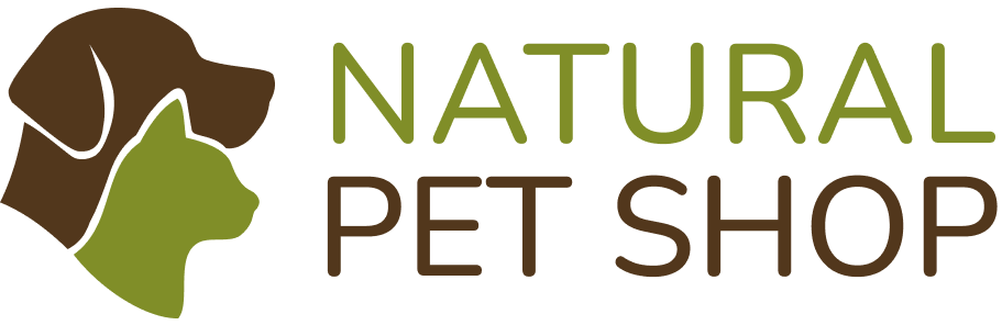 Natural Pet Shop